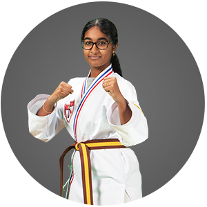 ATA Martial Arts Queen City ATA Karate for Kids