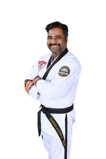 Queen City ATA Owner